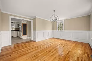 69 Fairview Ln, Plymouth, MA 02360 - Photo 23