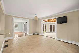 69 Fairview Ln, Plymouth, MA 02360 - Photo 9