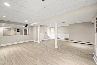 69 Fairview Ln, Plymouth, MA 02360 - Photo 31