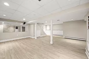 69 Fairview Ln, Plymouth, MA 02360 - Photo 31