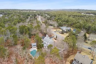 69 Fairview Ln, Plymouth, MA 02360 - Photo 5