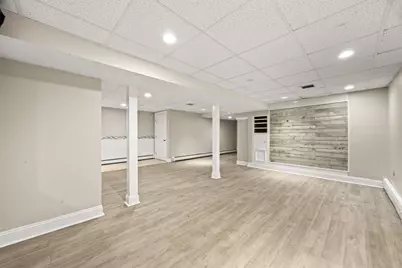 69 Fairview Ln, Plymouth, MA 02360 - Photo 33