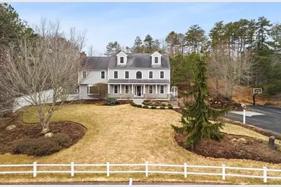 69 Fairview Ln, Plymouth, MA 02360 - Photo 3