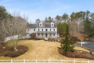 69 Fairview Ln, Plymouth, MA 02360 - Photo 3