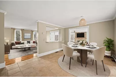 69 Fairview Ln, Plymouth, MA 02360 - Photo 11