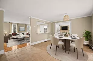 69 Fairview Ln, Plymouth, MA 02360 - Photo 11