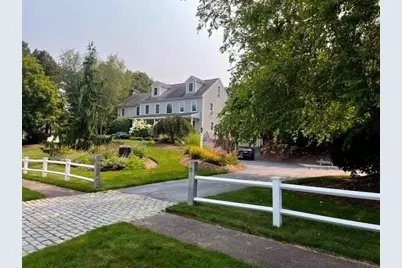 69 Fairview Ln, Plymouth, MA 02360 - Photo 1