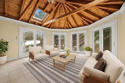 69 Fairview Ln, Plymouth, MA 02360 - Photo 21