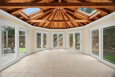 69 Fairview Ln, Plymouth, MA 02360 - Photo 19