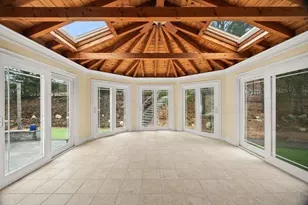 69 Fairview Ln, Plymouth, MA 02360 - Photo 19