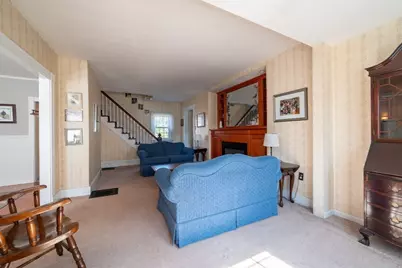 18 Hobart St, Braintree, MA 02184 - Photo 13