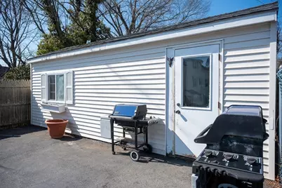 18 Hobart St, Braintree, MA 02184 - Photo 35