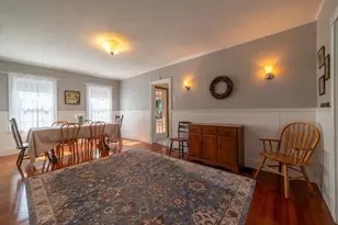 18 Hobart St, Braintree, MA 02184 - Photo 9