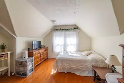 18 Hobart St, Braintree, MA 02184 - Photo 23