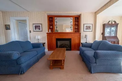 18 Hobart St, Braintree, MA 02184 - Photo 15