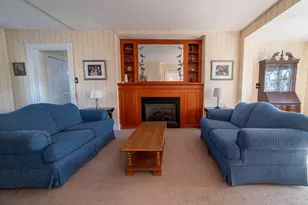 18 Hobart St, Braintree, MA 02184 - Photo 15