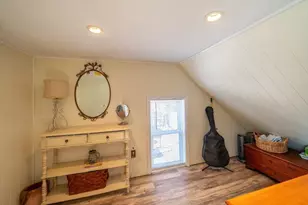 18 Hobart St, Braintree, MA 02184 - Photo 27