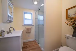 18 Hobart St, Braintree, MA 02184 - Photo 7