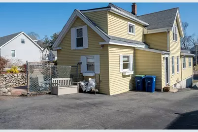 18 Hobart St, Braintree, MA 02184 - Photo 29