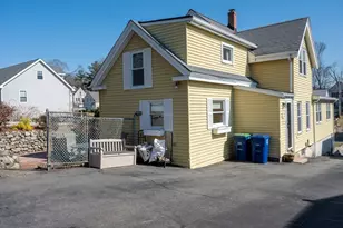 18 Hobart St, Braintree, MA 02184 - Photo 29