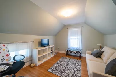 18 Hobart St, Braintree, MA 02184 - Photo 21