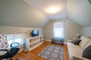 18 Hobart St, Braintree, MA 02184 - Photo 21