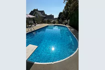 18 Hobart St, Braintree, MA 02184 - Photo 31