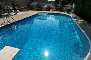 18 Hobart St, Braintree, MA 02184 - Photo 31