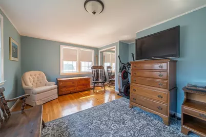 18 Hobart St, Braintree, MA 02184 - Photo 17