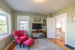 18 Hobart St, Braintree, MA 02184 - Photo 11