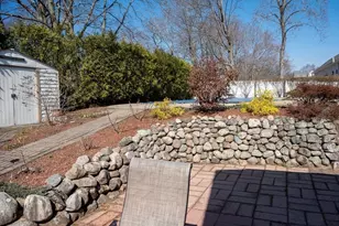 18 Hobart St, Braintree, MA 02184 - Photo 33