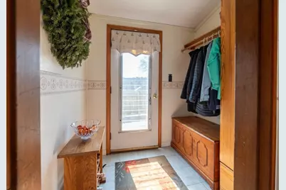 18 Hobart St, Braintree, MA 02184 - Photo 3