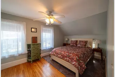 18 Hobart St, Braintree, MA 02184 - Photo 19