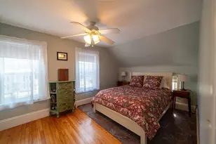 18 Hobart St, Braintree, MA 02184 - Photo 19