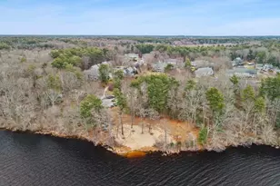 561 Twin Lakes Dr, Halifax, MA 02338 - Photo 5