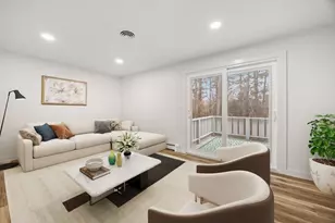 561 Twin Lakes Dr, Halifax, MA 02338 - Photo 13