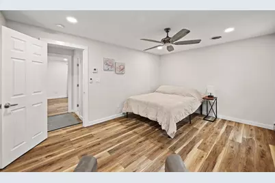 561 Twin Lakes Dr #561, Halifax, MA 02338 - Photo 17