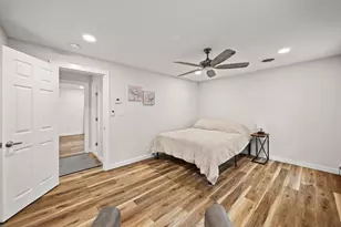 561 Twin Lakes Dr, Halifax, MA 02338 - Photo 17