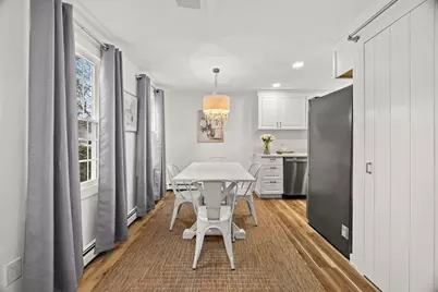 561 Twin Lakes Dr #561, Halifax, MA 02338 - Photo 7