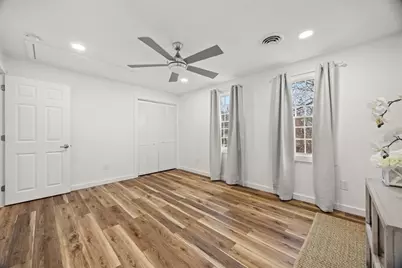 561 Twin Lakes Dr #561, Halifax, MA 02338 - Photo 15