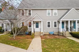 561 Twin Lakes Dr, Halifax, MA 02338 - Photo 1