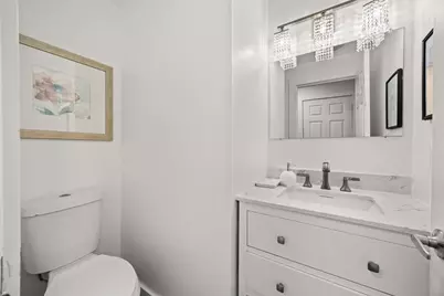 561 Twin Lakes Dr #561, Halifax, MA 02338 - Photo 11