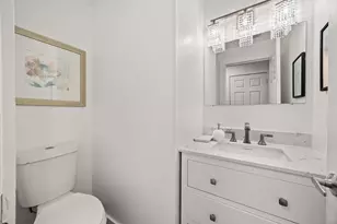 561 Twin Lakes Dr, Halifax, MA 02338 - Photo 11