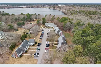 561 Twin Lakes Dr #561, Halifax, MA 02338 - Photo 3