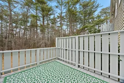 561 Twin Lakes Dr #561, Halifax, MA 02338 - Photo 19