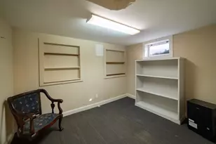 1015 Washington St, Weymouth, MA 02189 - Photo 19