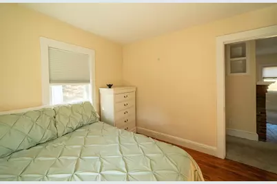 1015 Washington St, Weymouth, MA 02189 - Photo 13