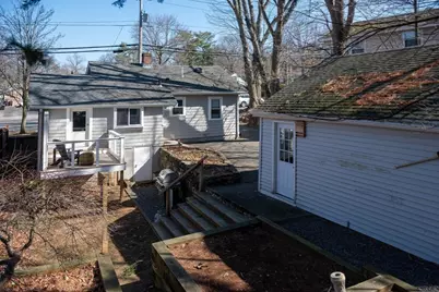 1015 Washington St, Weymouth, MA 02189 - Photo 27