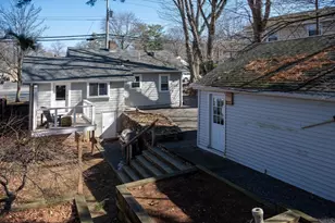 1015 Washington St, Weymouth, MA 02189 - Photo 27