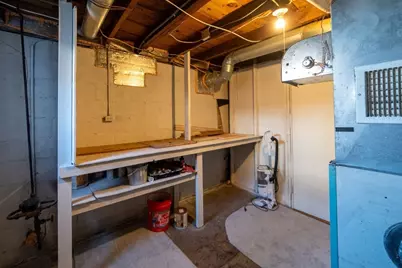 1015 Washington St, Weymouth, MA 02189 - Photo 21